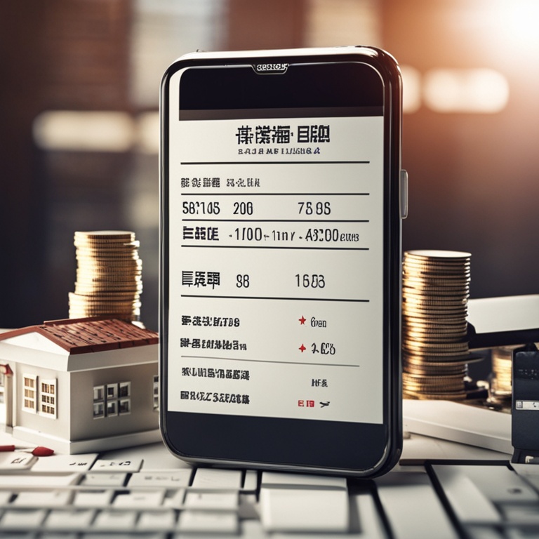 北京无抵押借钱